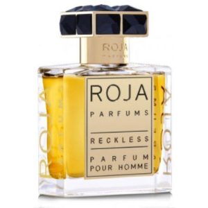عطر روجا دوف ريكليس بور هوم