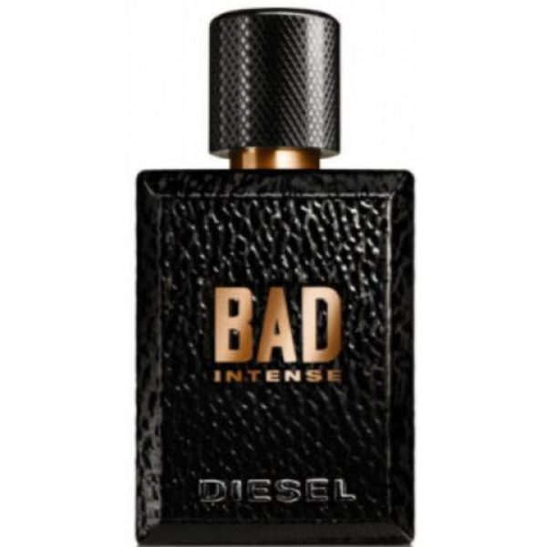 عطر ديزل باد إنتنس