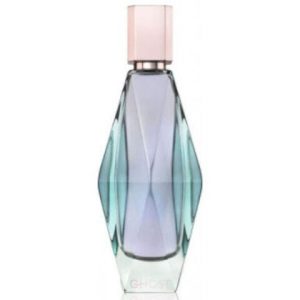 عطر جوست دريم جوست