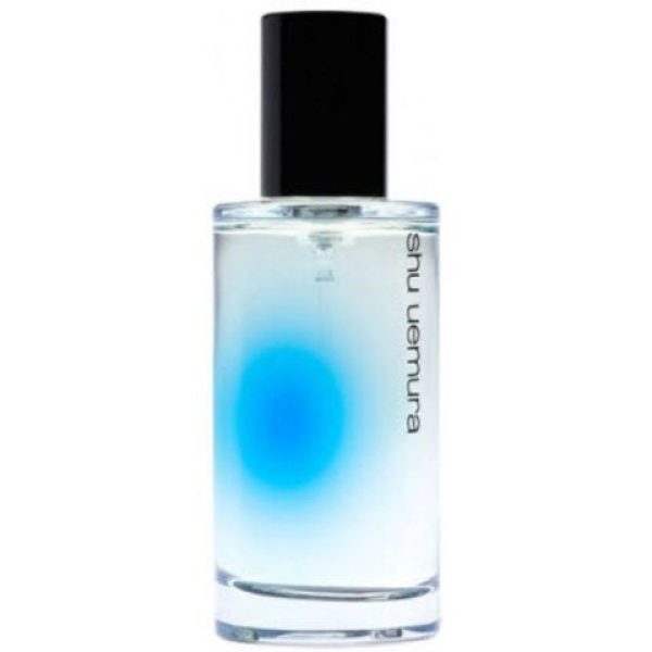 عطر شو ايمورا فلير دي سورس