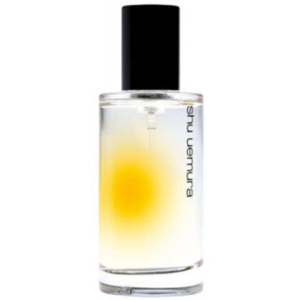 عطر شو ايمورا فلير دي تيري