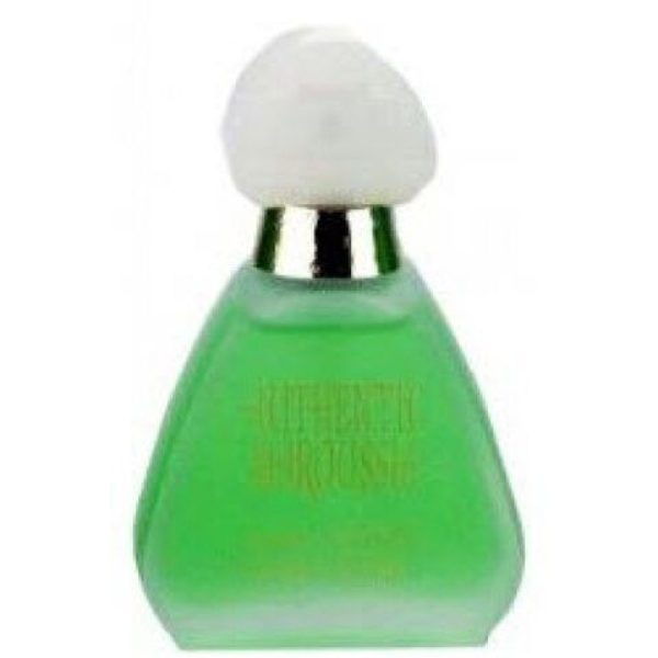 عطر سلافا زيتسيف أوثينتيك ماروسيا
