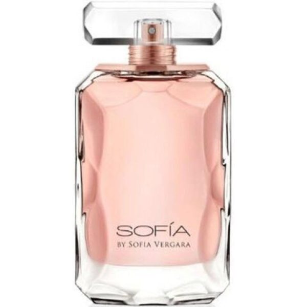 عطر صوفيا صوفيا فيرغارا