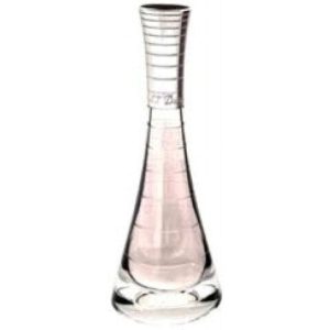 عطر إس تي ديبونت ميس ديبونت