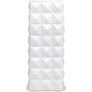 عطر إس تي ديبونت بلانك