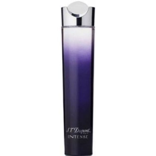عطر إس تي ديبونت أنتنس بور فيمي