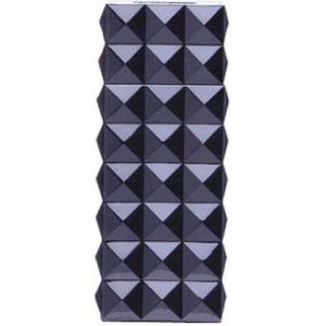 عطر إس تي ديبونت نوير