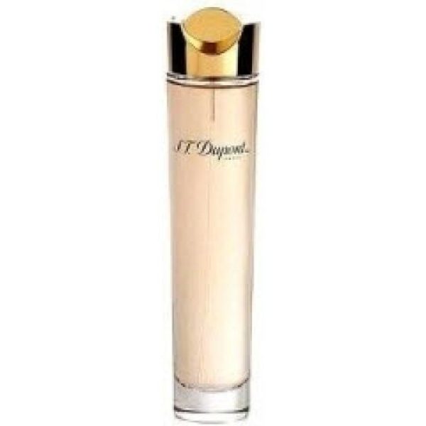 عطر إس تي ديبونت بور فيمي