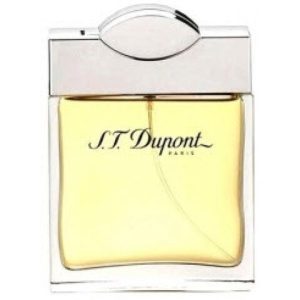 عطر إس تي ديبونت بور هوم