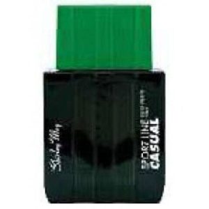 عطر شيرلي ماي سبورت لاين كاجوال