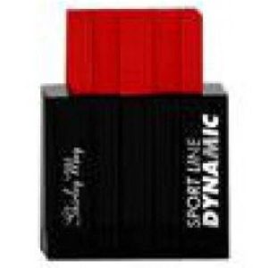 عطر شيرلي ماي سبورت لاين دايناميك