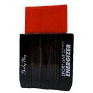 عطر شيرلي ماي سبورت لاين إنرجايزر