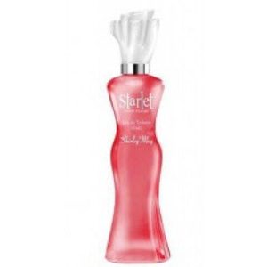 عطر شيرلي ماي ستارليت