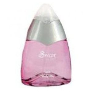 عطر شيرلي ماي سوير