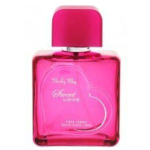 عطر شيرلي ماي سويت لاف