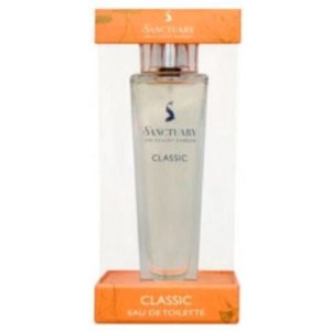 عطر سانكشواري كلاسيك