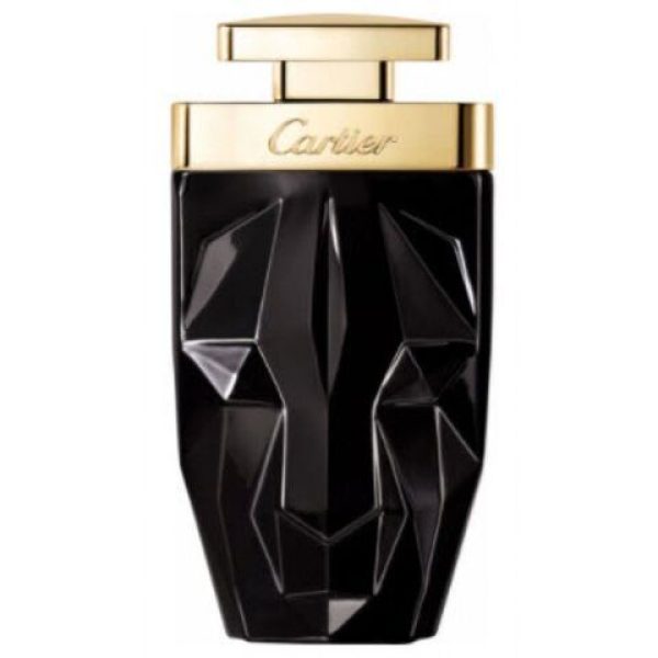 عطر لا بانثير إتينسيلانت كارتير