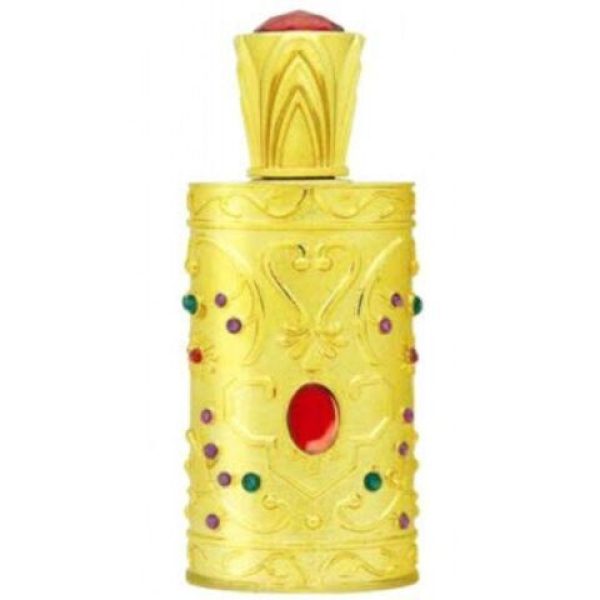 عطر سويس أربيان كريمة