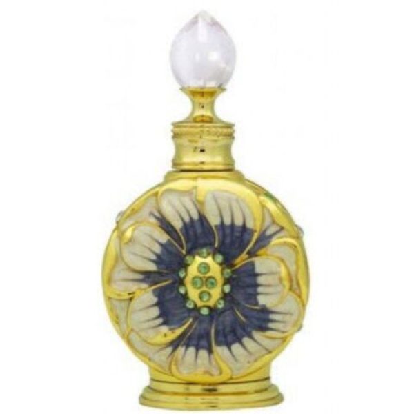 عطر سويس أربيان ليالي