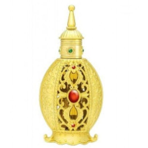 عطر سويس أربيان مروة