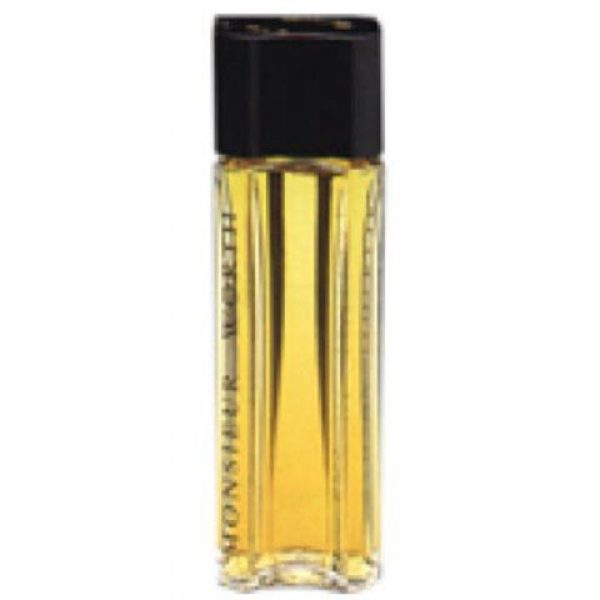 عطر ورث مونسيور وورث