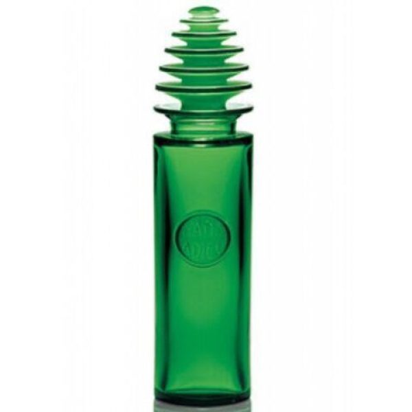 عطر ورث سانس أديو ورث