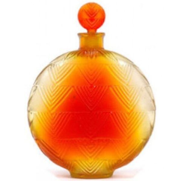 عطر ورث فيرس لي جور ورث