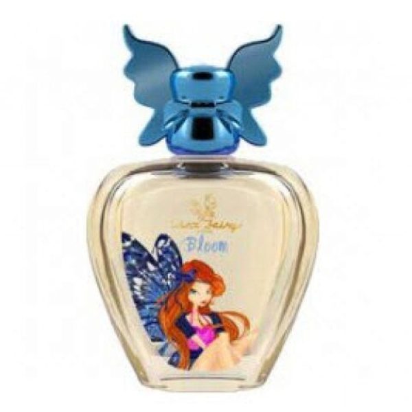 عطر وينكس فيري كوتيور بلوم