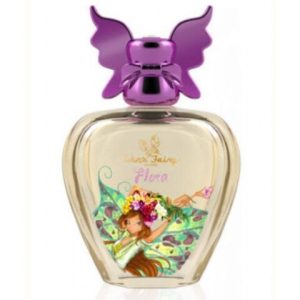 عطر وينكس فيري كوتيور فلورا