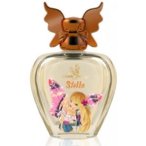 عطر وينكس فيري كوتيور ستيلا