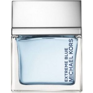 عطر إكستريم بلو مايكل كورس