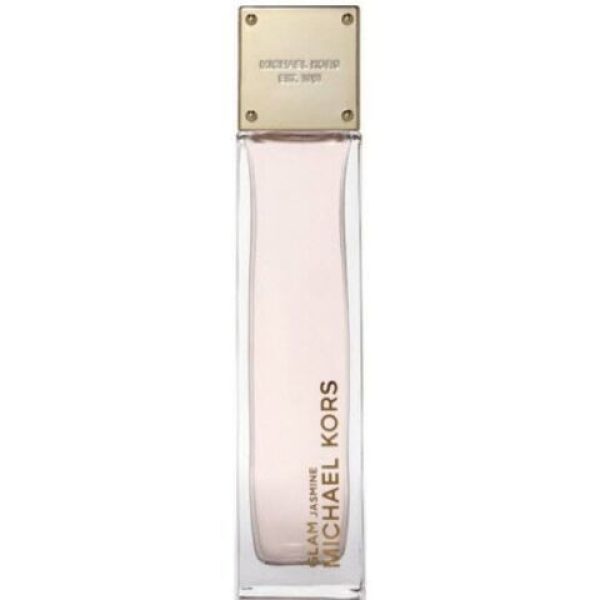عطر جلام جاسمين مايكل كورس