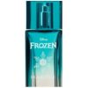 عطر ديزني  فروزن إن أبوتيل