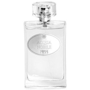 عطر أكوا نوبل نوبل 1942
