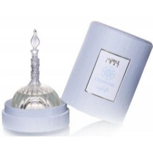 عطر كاستا ديفا إستراتو نوبل 1942