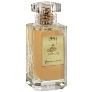 عطر إنفينيتو نوبل 1942