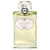 عطر لافاندا نوبل نوبل 1942