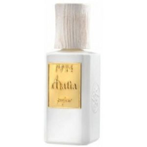 عطر ماليا نوبل 1942