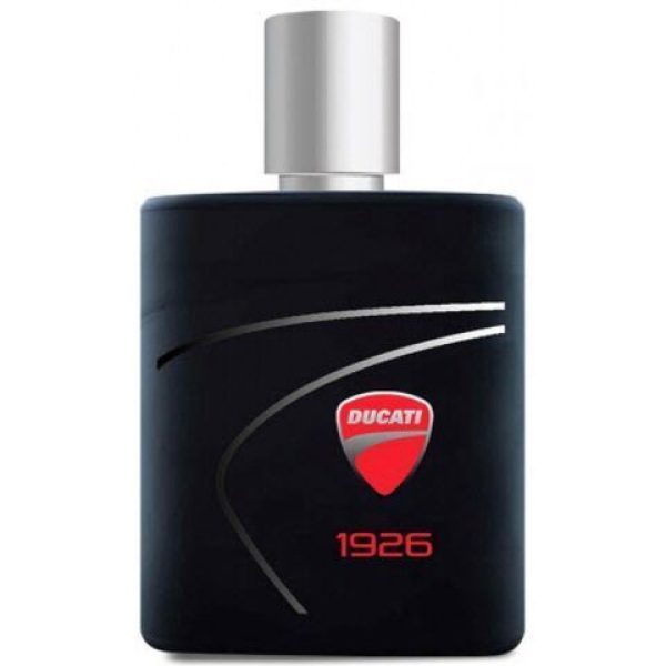 عطر 1926 دوكاتي