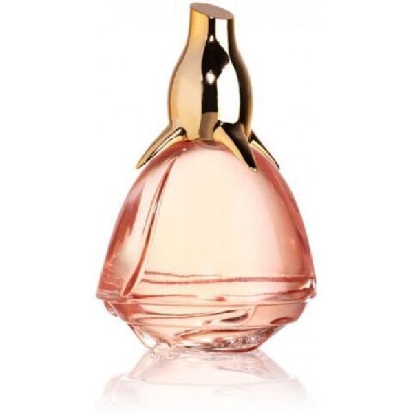 عطر فولار إيو دي بارفيوم أوريفليم