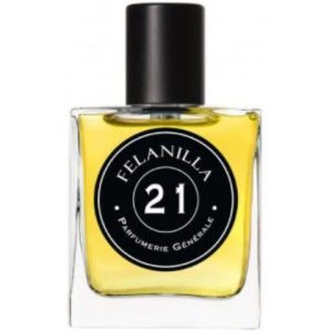 عطر بي جي21 فيلانيلا بيير غيلوم