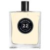 عطر بي جي22 دي جي هيني بيير غيلوم