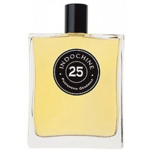 عطر بي جي25 إندوشين بيير غيلوم