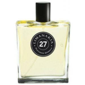 عطر بي جي27 ليماناكيا بيير غيلوم