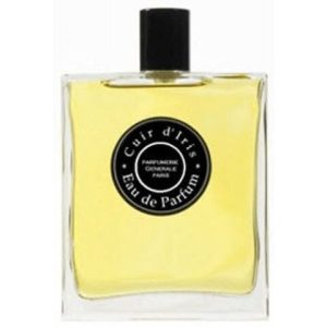 عطر برايفت كوليكشين كور دي آيريس بيير غيلوم