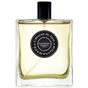 عطر برايفت كوليكشين لإويسو دي نوت بيير غيلوم