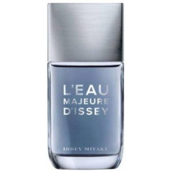 عطر إيسي مياكي ليو ماجيور دي إيسي