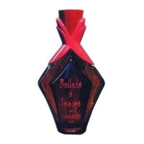 عطر باليد فينيس روبرتو كابوتشي