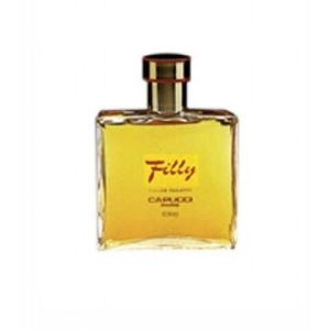 عطر روبرتو كابوتشي فيلي