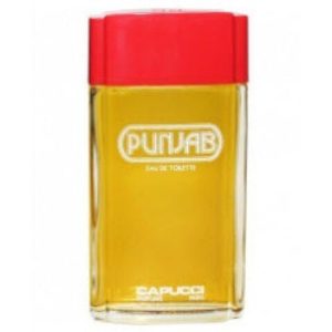 عطر روبرتو كابوتشي بنجاب